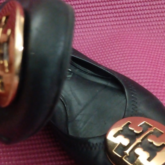 Tory Burch - Picture 4 of 7